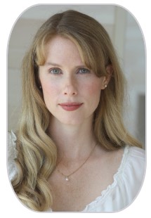 Kelly A. Turner, Ph.D